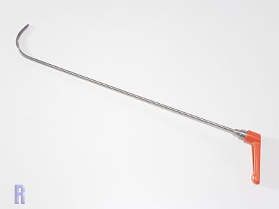 Drehgriffhebel DWGF8FS65A10B