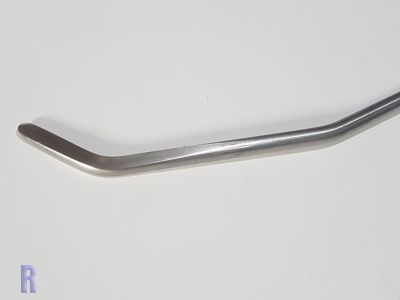 Drehgriffhebel DWGF8FR7A70