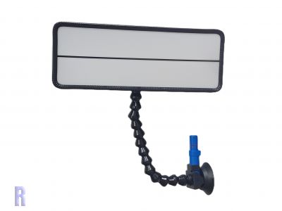 Ausbeullampe FL3LED-1