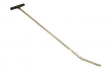 Edelstahl Ausbeulhebel ET12G100FS70ATRP