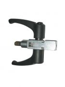 Lampenneiger NG1